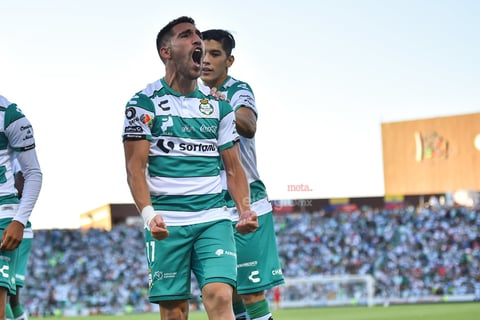 Liga MX