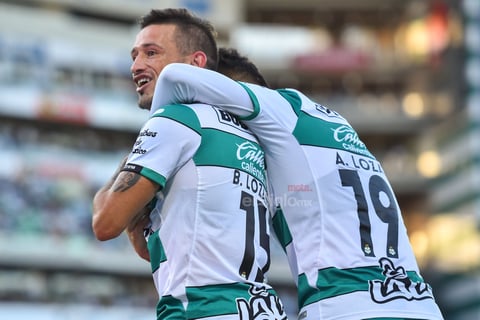 Liga MX