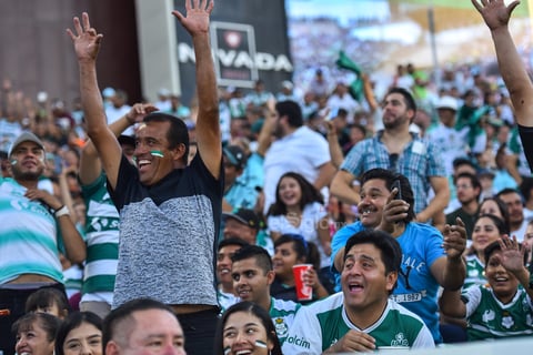 Liga MX
