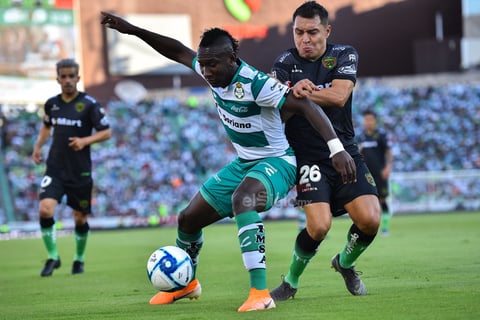 Liga MX