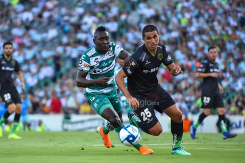 Liga MX