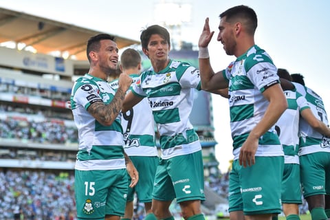 Liga MX