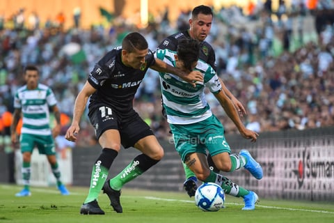 Liga MX