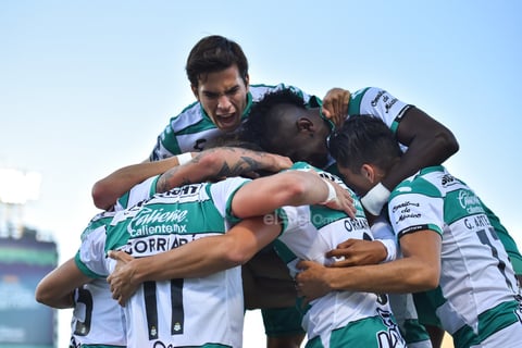 Liga MX