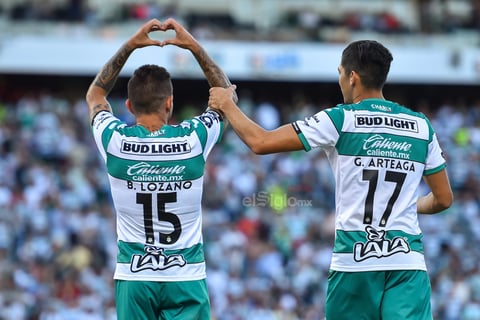 Liga MX