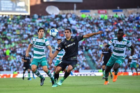 Liga MX