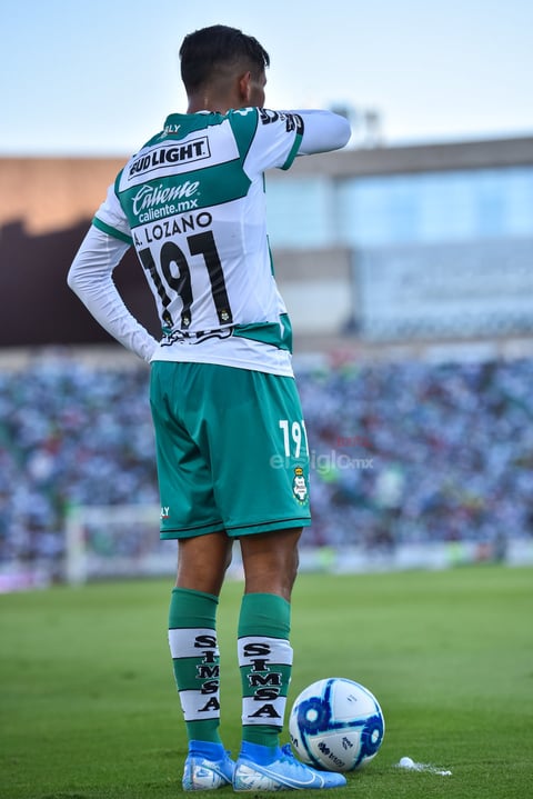 Liga MX