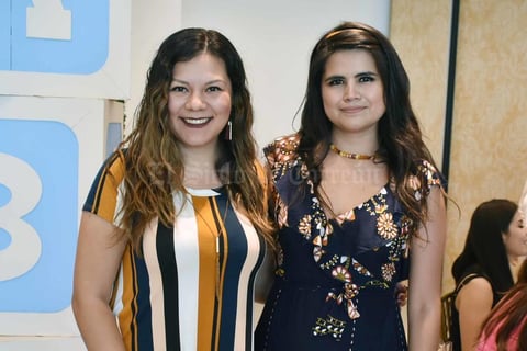 29072019 Brenda y Anabela.