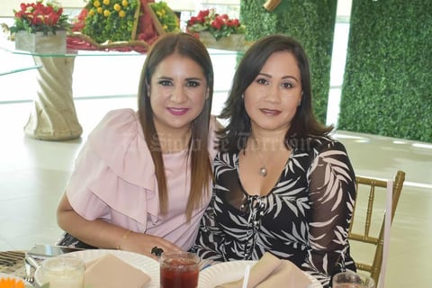 29072019 Ana y Maribel.