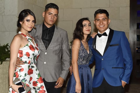 29072019 Estefanía, Erick, Miriam y Joseph.