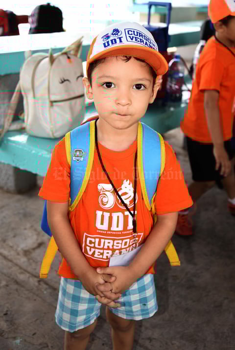 29072019 Diego.