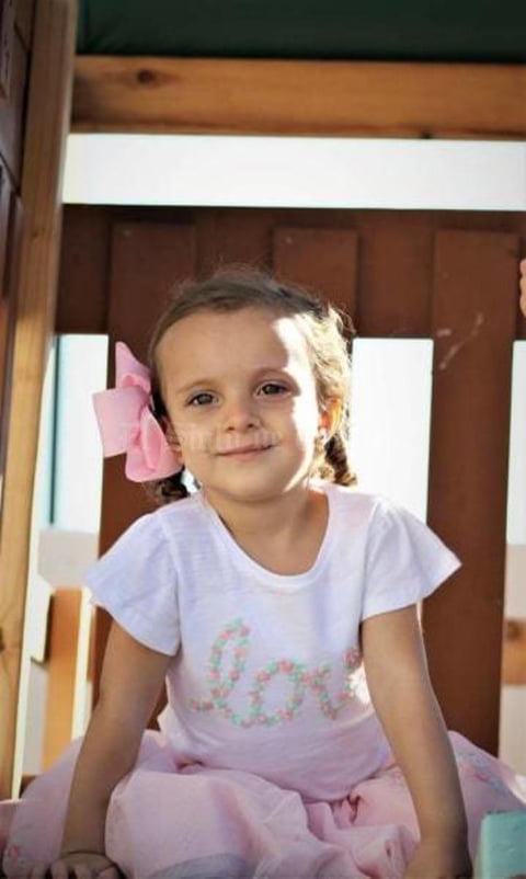 29072019 Linda postal