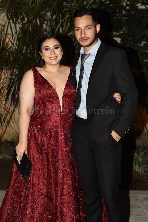 29072019 Itzel y Daniel.