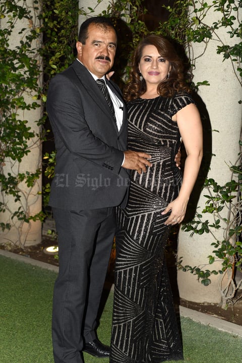 29072019 Eduardo y Fabiola.