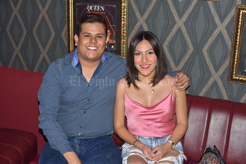 30072019 Armando y Nancy.