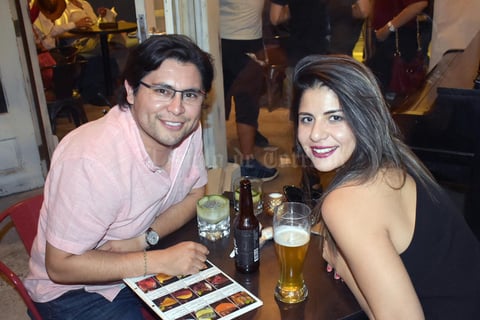 30072019 José y Sofía.