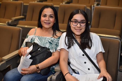31072019 Daniela y Dary.