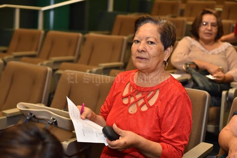 31072019 Teresa.