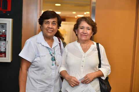 31072019 Raquel y Cony.