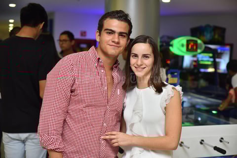 31072019 Diego y Mariana.