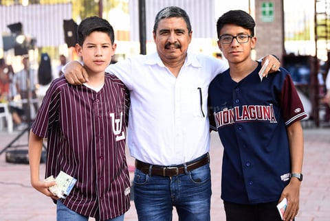 01082019 Diego, Héctor y David.