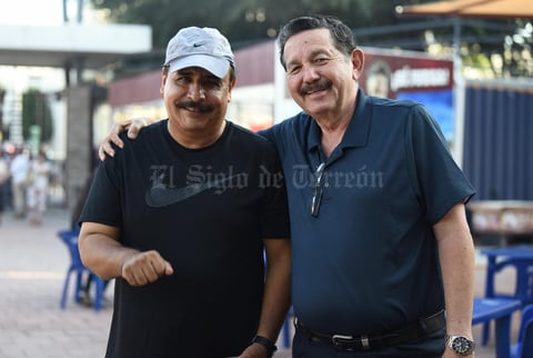 01082019 José Román y Abraham Jaik.