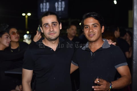 01082019 Vicente y Jorge.