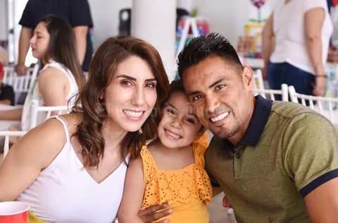 01082019 En la fiesta de Javier
