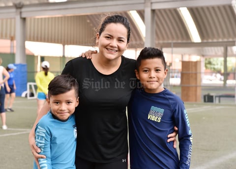 01082019 Fernando, Lucila y Pedro.