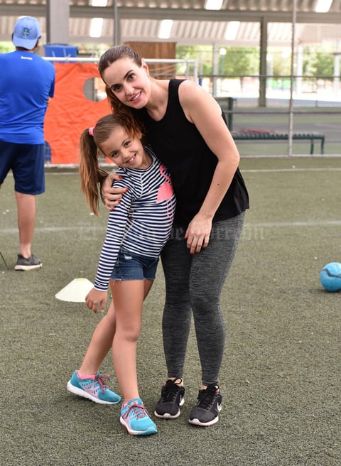 01082019 Ivanna e Hiyam.