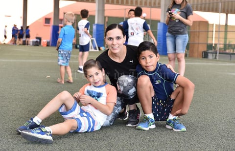 01082019 Franco, Rossana y Marco.