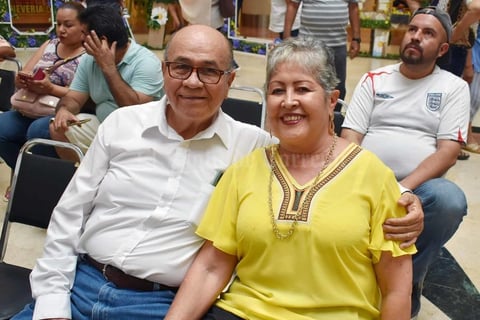 01082019 Cecilia y David.
