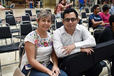 01082019 San Juana y Héctor Daniel.