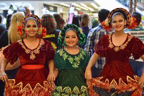 02082019 Mariana, Luisangela y Mariana.