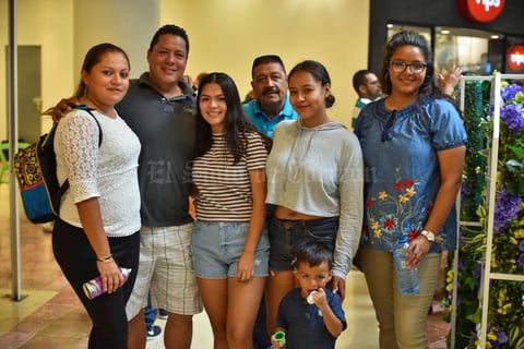 02082019 Familia Ramos González.