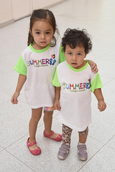 02082019 Natalia y María.
