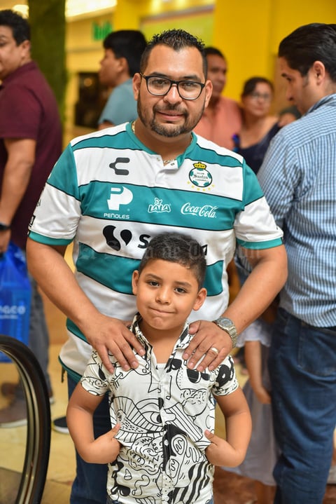 02082019 Diego y  Diego.