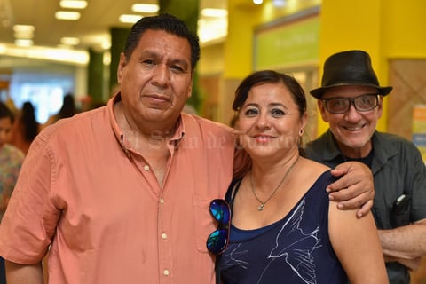 02082019 Jesús y Cristina.