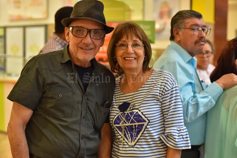 02082019 Roberto y Julieta.