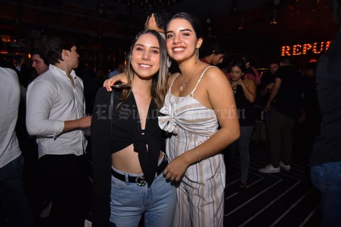03082019 Fernanda y Aileen.
