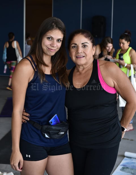 03082019 Denisse y Marisela.