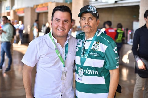 05082019 Alejandro y Gerardo.