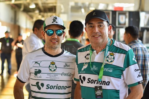 05082019 Alberto y Alberto.