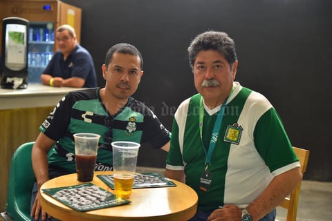 05082019 Juanjo y Juan José.