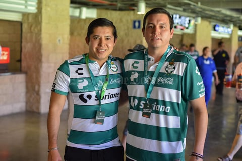 05082019 Miguel y Jorge.