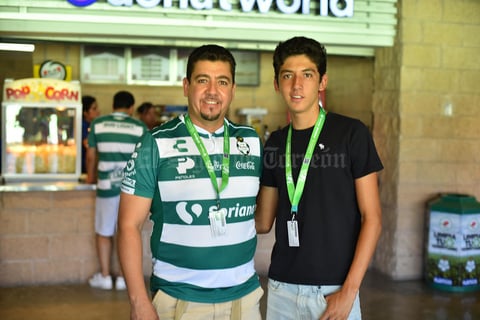 05082019 Druzzo y Druzzo Casale.