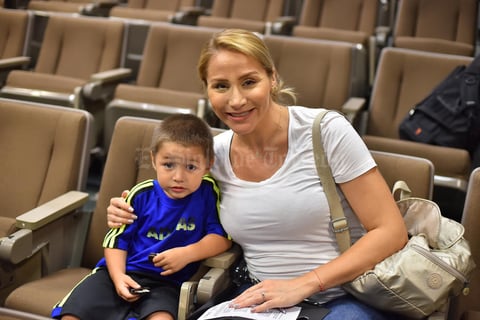 05082019 Leonardo y Krisvelle.