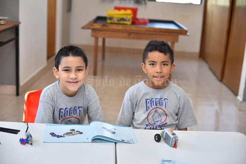 03082019 Iker y Leo.