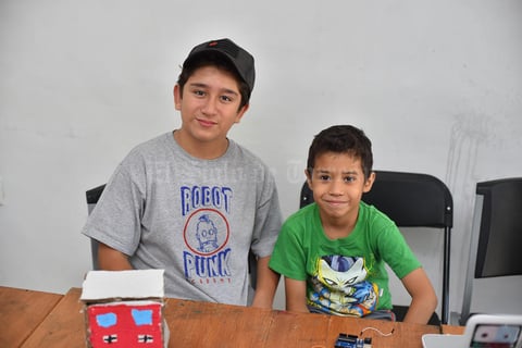 03082019 Gabriel y Carlos.