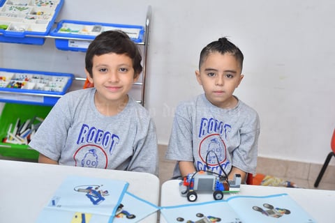 03082019 Alejandro y Nicolás.